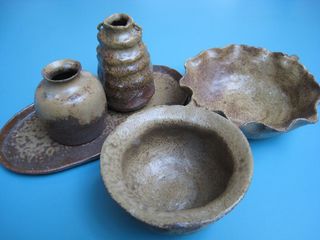 2010味覚 004_800.jpg