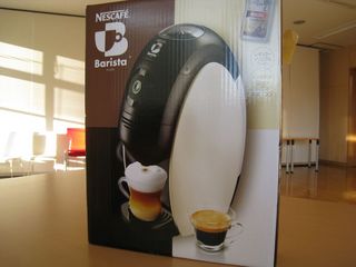 2011.11.24 003_800.jpg