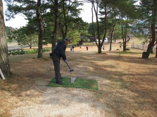 2011.11.24 052_800.jpg