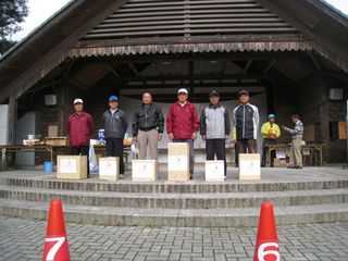 2011.11.24 058_800.jpg