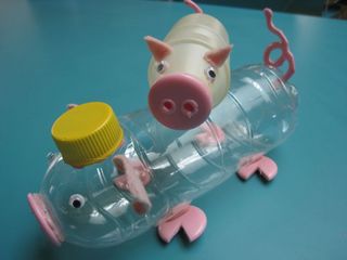 2011.5.22 010_800.jpg