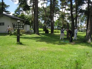 2011.7.10 004_800.jpg