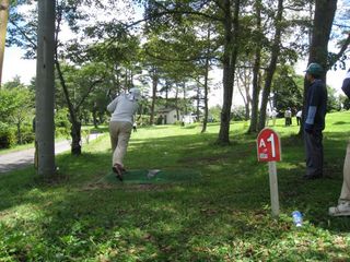 2011.7.10 008_800.jpg