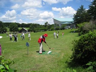 2011.7.10 011_800.jpg