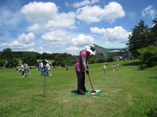 2011.7.10 012_800.jpg