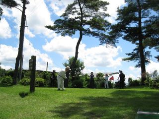 2011.7.10 014_800.jpg