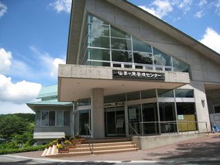 2011.7.10 027_800.jpg