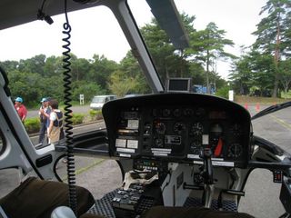 2011.7.31 005_800.jpg