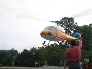 2011.7.31 008_800.jpg