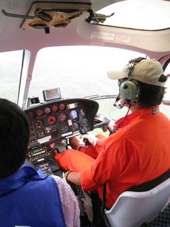 2011.7.31 015_800.jpg