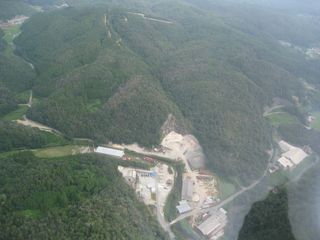 2011.7.31 016_800.jpg