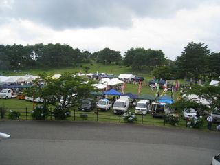 2011.7.31 018_800.jpg