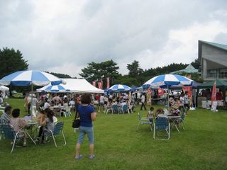 2011.7.31 020_800.jpg