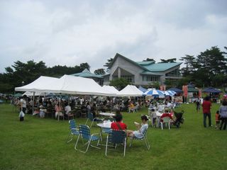 2011.7.31 024_800.jpg