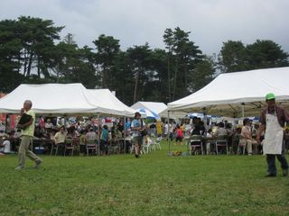 2011.7.31 026_800.jpg