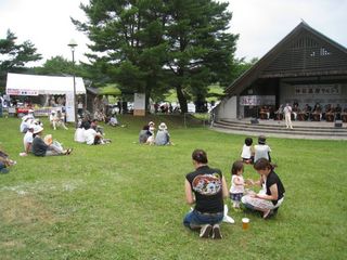 2011.7.31 028_800.jpg