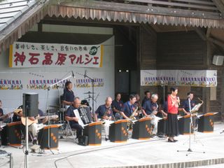 2011.7.31 032_800.jpg
