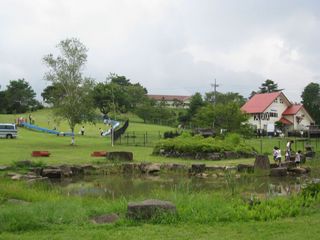 2011.7.31 039_800.jpg