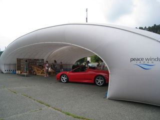 2011.7.31 042_800.jpg