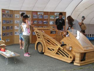 2011.7.31 043_800.jpg