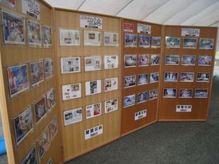 2011.7.31 048_800.jpg