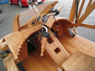 2011.7.31 050_800.jpg