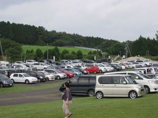 2011.7.31 052_800.jpg