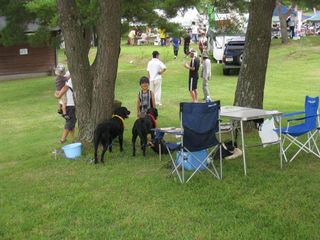 2011.7.31 053_800.jpg