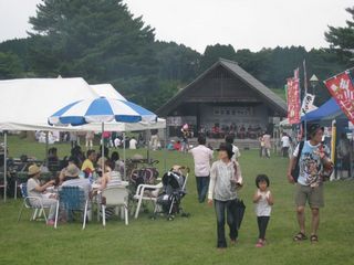2011.7.31 055_800.jpg