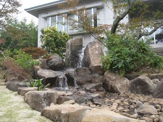 2011.9.29 0006_800.jpg