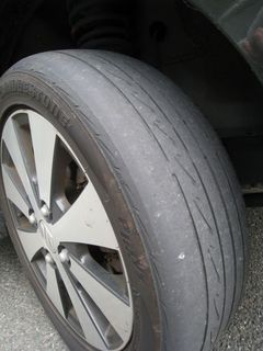 2011.9.29 003_800.jpg