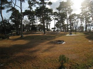 2012.12.7 004_800.jpg