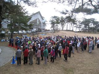2012.4.1 007_800.jpg