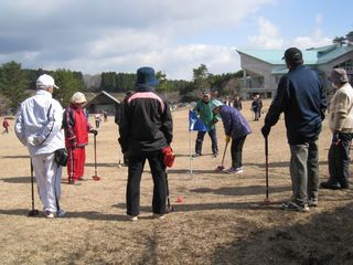 2012.4.1 016_800.jpg