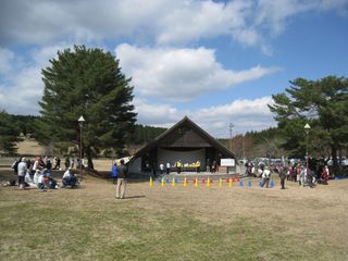 2012.4.1 031_800.jpg