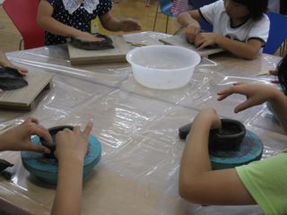 2012.7.8 009_800.jpg