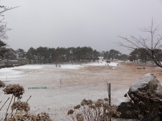 DSC04386.JPG