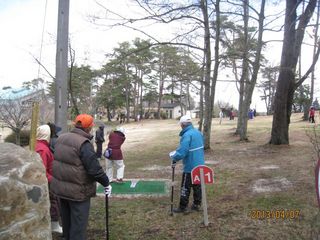 ペア大会 009_800.jpg