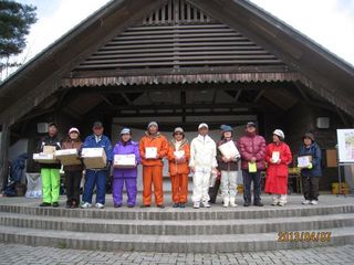 ペア大会 014_800.jpg