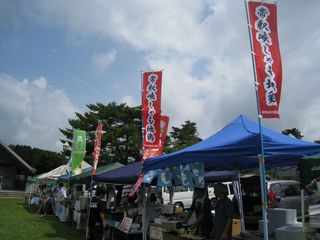マルシェ 010_1024.jpg
