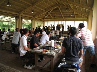 マルシェ 013_1024.jpg