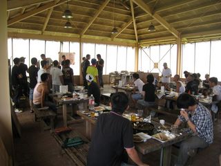 マルシェ 015_1024.jpg
