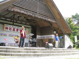 マルシェ 016_1024.jpg