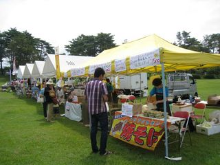 マルシェ 023_1024.jpg
