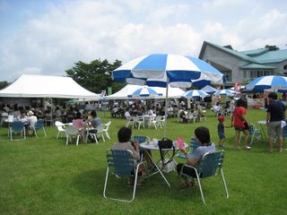 マルシェ 024_1024.jpg