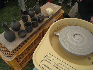 マルシェ 027_1024.jpg