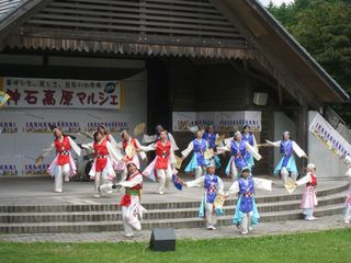 マルシェ 032_1024.jpg