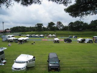 マルシェ 037_1024.jpg