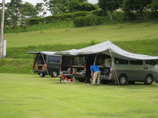 マルシェ 038_1024.jpg