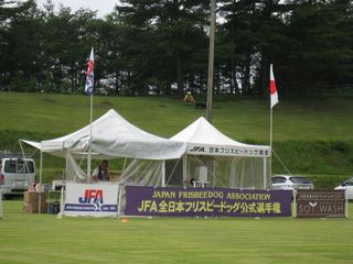 マルシェ 047_1024.jpg